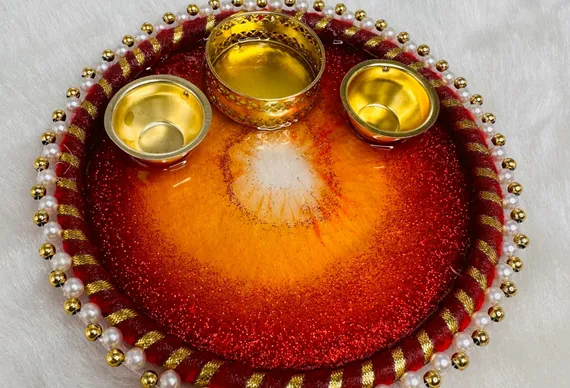 handmade-craft-arrivals1